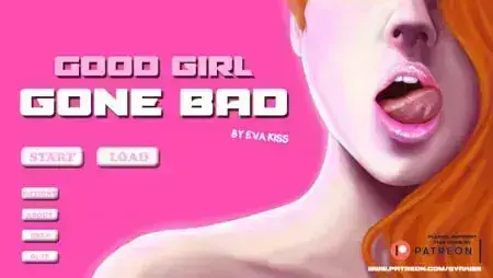 Good Girl Gone Bad Download Full Free PC Game Last Version