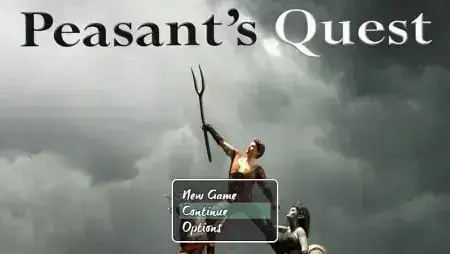 Peasant’s Quest Download 3.20 Full Free PC Game Last Version