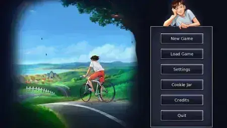 Summertime Saga Download Full Free PC Game Last Version