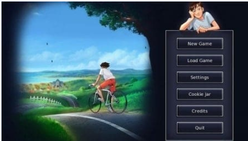 Summertime Saga Game PC Full Download for Free Last Version