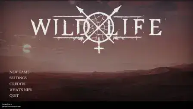 Wild Life Game PC Full Download for Free Last Version